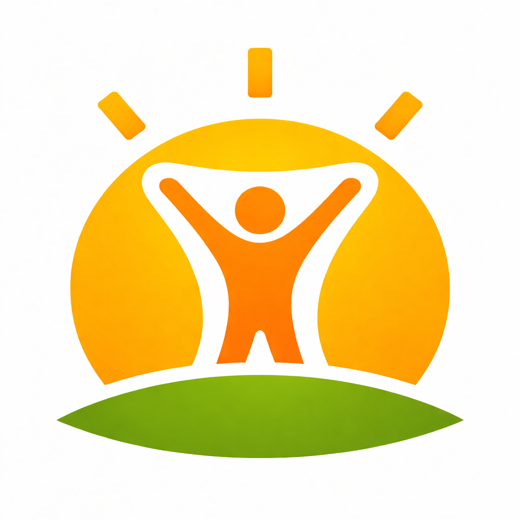 あさのわ アイコン